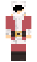 43dfeafa62ba62 minecraft skin