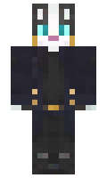 43e3a3ad255a79 minecraft skin