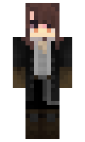 43e4a8d6f9dabf minecraft skin