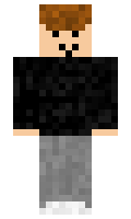 babafish2007 minecraft skin