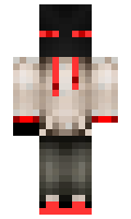 aleksboy minecraft skin