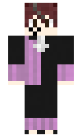 Tobey60 minecraft skin