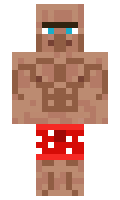 43e6ace0ea9b9f minecraft skin