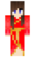 43e8991a15c196 minecraft skin