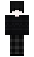 atahan minecraft skin
