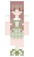 43e997cf2a4c13 minecraft skin