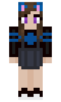 43e9e3381edc2a minecraft skin