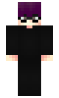 43e9fd4c4320d7 minecraft skin