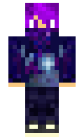 43ea4b9423b090 minecraft skin