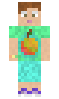 43ec2246b723cd minecraft skin