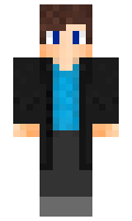 43ed2729f19f15 minecraft skin