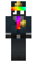 43ee047b1498f7 minecraft skin