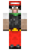 EpicGermanTaco minecraft skin