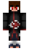 43ee55c1eefd88 minecraft skin
