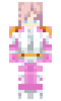 43f019b8d6f4f3 minecraft skin