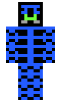 bdefore2 minecraft skin