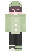 43f2d3f4b88f33 minecraft skin