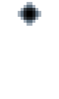 43f313f9329ccb minecraft skin