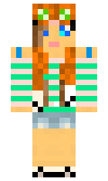 43f3a19c2bda5e minecraft skin