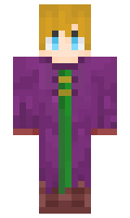 43f40ff60775de minecraft skin