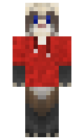 43f6061f3c0fba minecraft skin