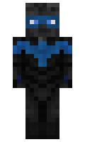 43f6d9b4486299 minecraft skin