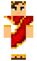 43f7879892954f minecraft skin