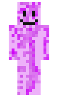 43f806ccb9be80 minecraft skin