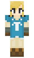 43f80c1c093f31 minecraft skin