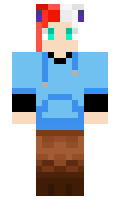 43f84995663e71 minecraft skin