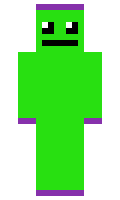 Fxez minecraft skin
