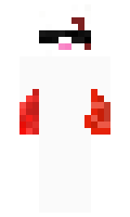 43fc61720e2722 minecraft skin