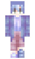 43fdc7aca28fd3 minecraft skin