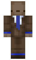 jjiimm minecraft skin