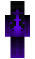 xauvik minecraft skin