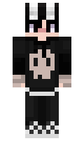 44005063feffd2 minecraft skin