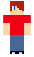 sjsjs minecraft skin