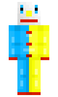 4401f204dea229 minecraft skin