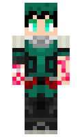 IAmTheRealMatty minecraft skin