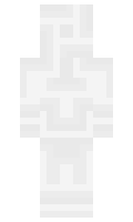 rawPufferfish minecraft skin