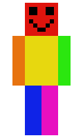 seccyboi minecraft skin