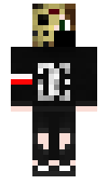 440742ea5fd30f minecraft skin