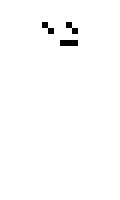 440987d6f56adc minecraft skin