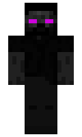 440a630b3482c9 minecraft skin