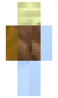 ggdex minecraft skin