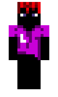 440bd2afa21c5f minecraft skin