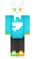 440bdc97f640ff minecraft skin