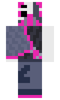 440beb34dbb8da minecraft skin