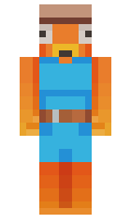 AutumnFiber6712 minecraft skin