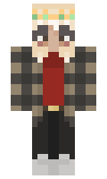 440cf6e604c2e0 minecraft skin